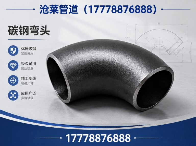 沧县沧莱管道展示图